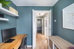 Muilwijckstraat 15-49.jpg